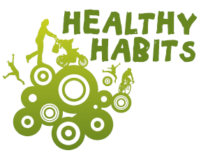 The Healthy Habits project is designed to encourage local people to walk and cycle more as part of their everyday journeys. Blue route signs and standalone maps are in towns across East Dunbartonshire to highlight the best way to local facilities and the time it takes. 