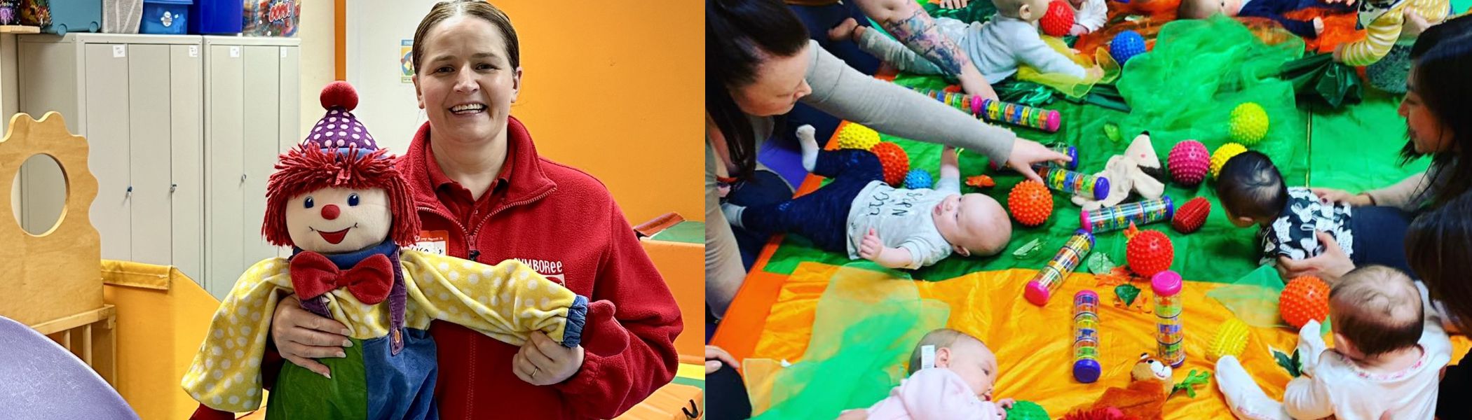 GymboreeWebsiteBanner