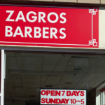 WebsiteHeaderZagrosBarbers-1-150×150