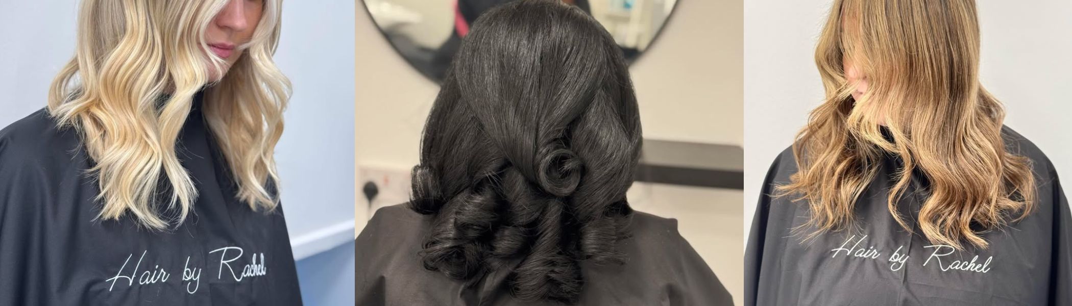 hair styles
