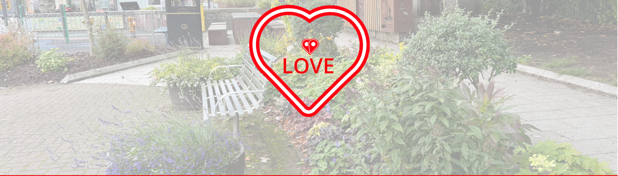 Lupercalia now known as St. Valentine’s Day